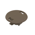 L210958: Fits John Deere L210958 Plug – Genuine OEM