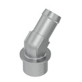 L210962: Fits John Deere L210962 Adapter Fitting – Genuine OEM
