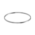 L210969: Fits John Deere L210969 Adjustable Sealing Ring – Genuine OEM