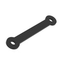 L210987: Fits John Deere L210987 Link – Genuine OEM
