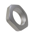 L211009: Fits John Deere L211009 Hexagonal Shoulder Lock Nut – Genuine OEM