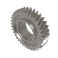 L211010: Fits John Deere L211010 Gear – Genuine OEM