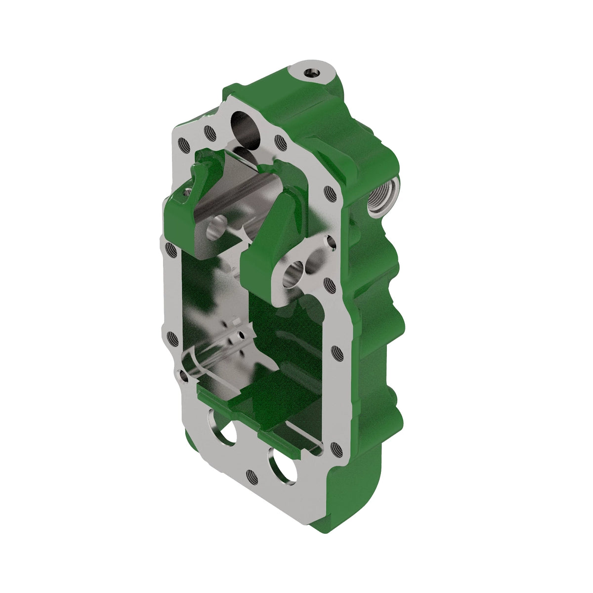 L211019: Fits John Deere L211019 Housing – Genuine OEM