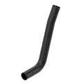 L211052: Fits John Deere L211052 Charge Air Cooler Tube – Genuine OEM