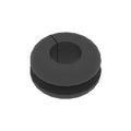 L211113: Fits John Deere L211113 Split Cable Grommet, 9.5 mm – Genuine OEM