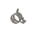 L211138: Fits John Deere L211138 Single Band Hose Clamp – Genuine OEM