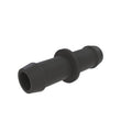 L211142: Fits John Deere L211142 Coupling – Genuine OEM