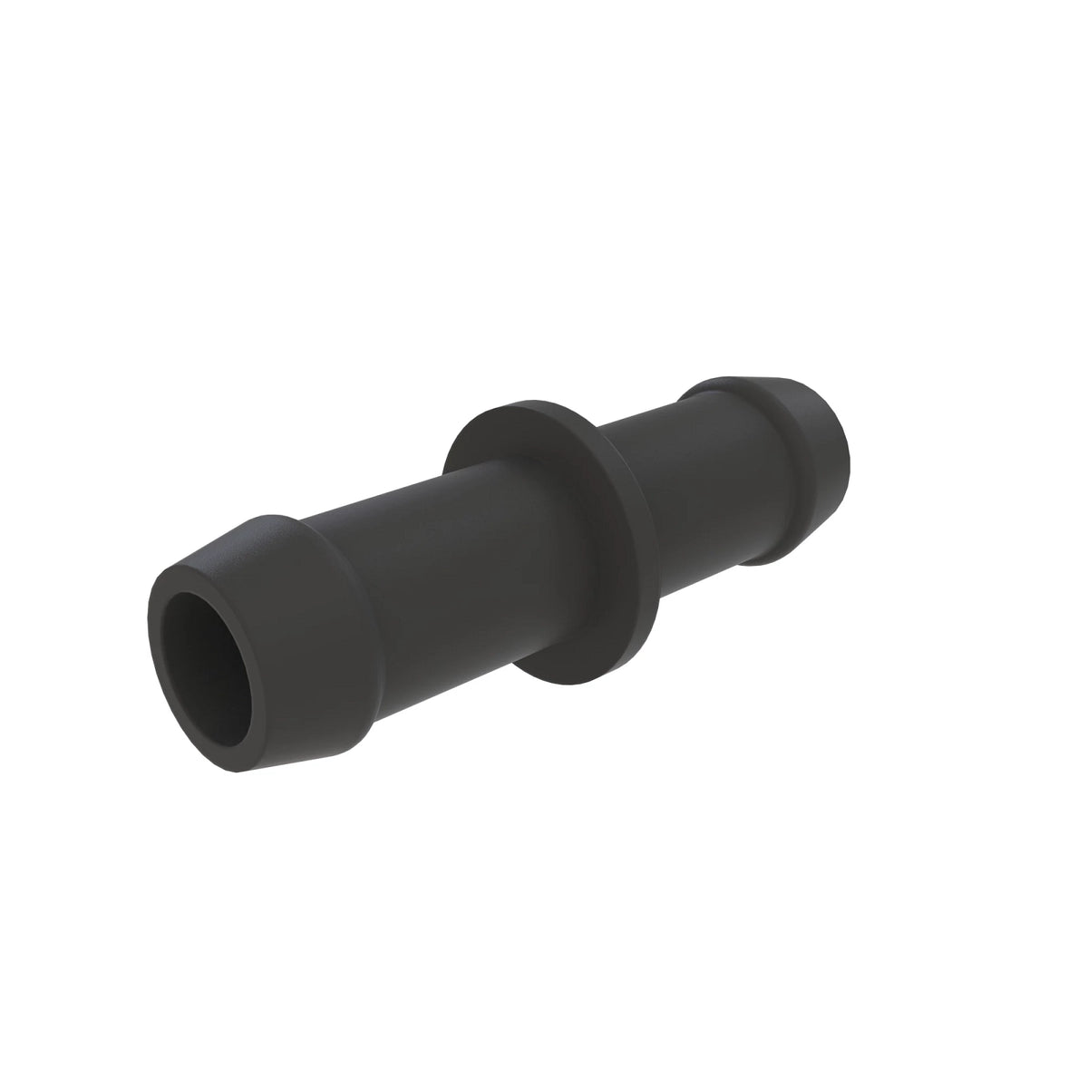 L211142: Fits John Deere L211142 Coupling – Genuine OEM
