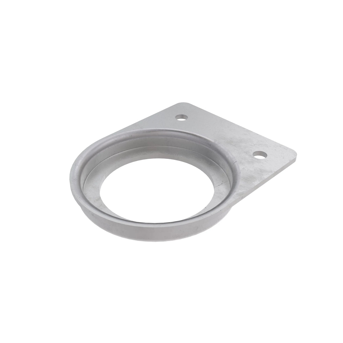 L211154: Fits John Deere L211154 Cover – Genuine OEM