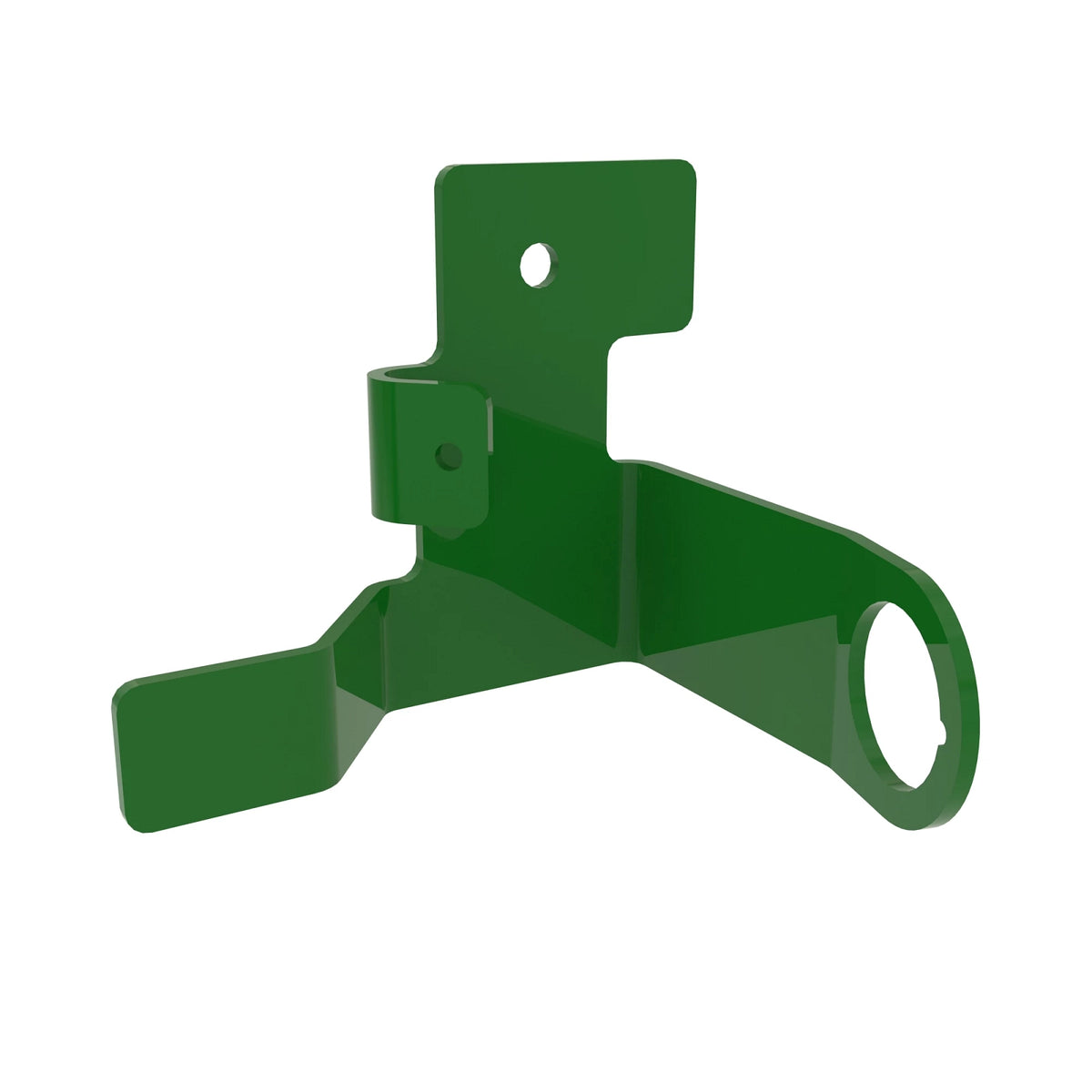 L211163: Fits John Deere L211163 Retainer – Genuine OEM