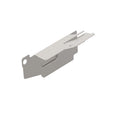 L211176: Fits John Deere L211176 Guide – Genuine OEM