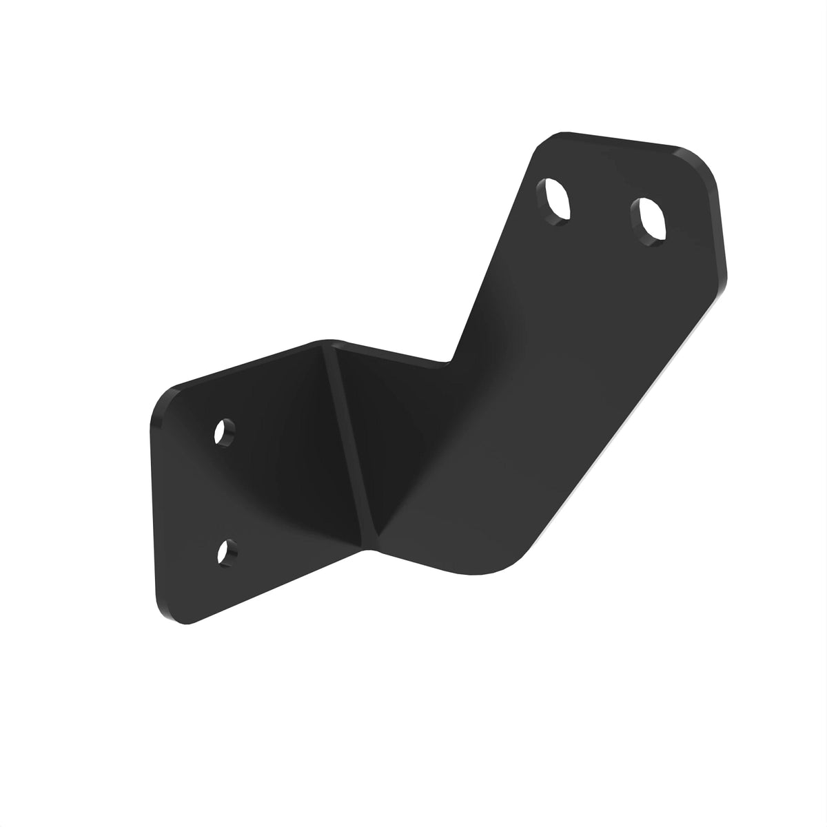 L211183: Fits John Deere L211183 Bracket – Genuine OEM