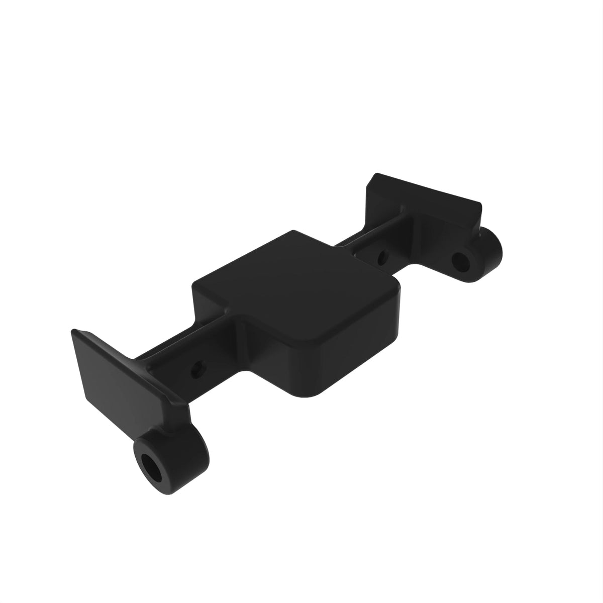 L211192: Fits John Deere L211192 Hinge – Genuine OEM