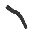 L211233: Fits John Deere L211233 Charge Air Cooler Outlet Tube – Genuine OEM