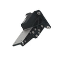 L211240: Fits John Deere L211240 Exhaust Support Bracket – Genuine OEM