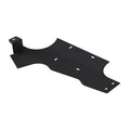 L211251: Fits John Deere L211251 Finger Guard Shield – Genuine OEM