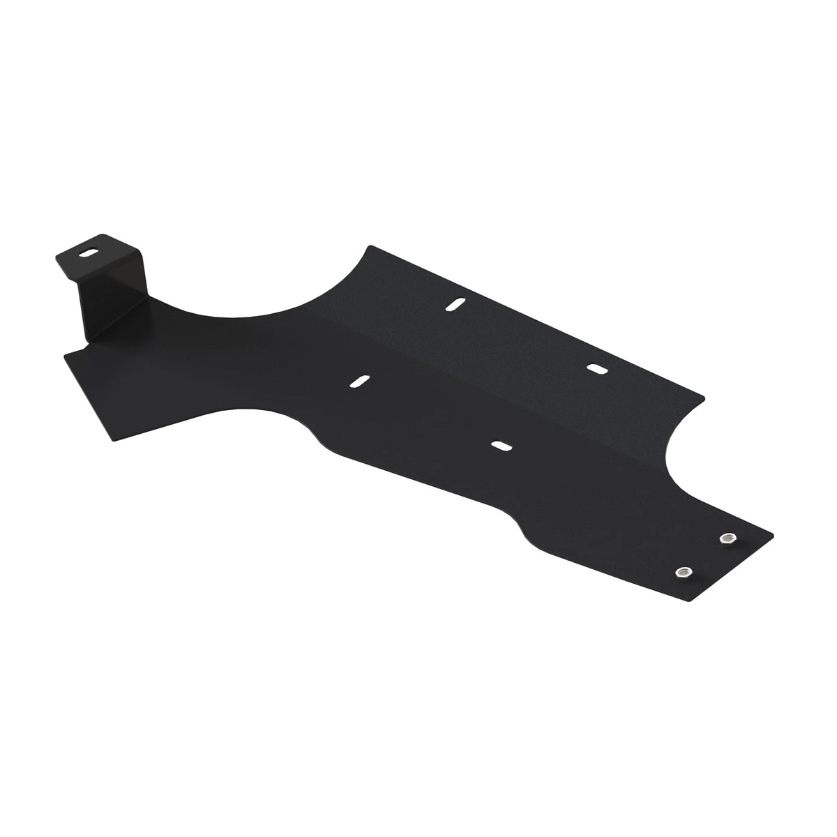 L211251: Fits John Deere L211251 Finger Guard Shield – Genuine OEM