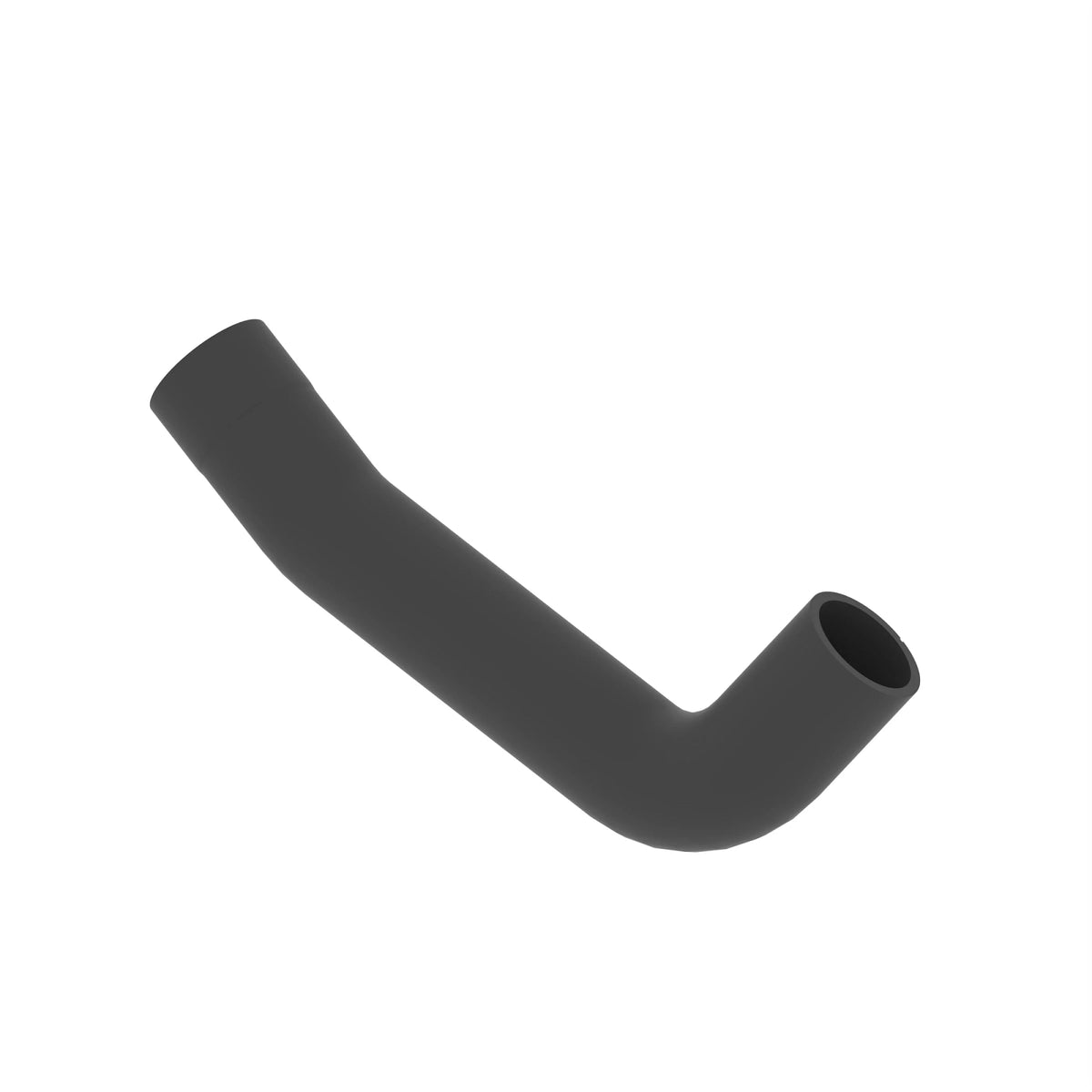 L211253: Fits John Deere L211253 Charge Air Cooler to Engine Intake Hose – Genuine OEM