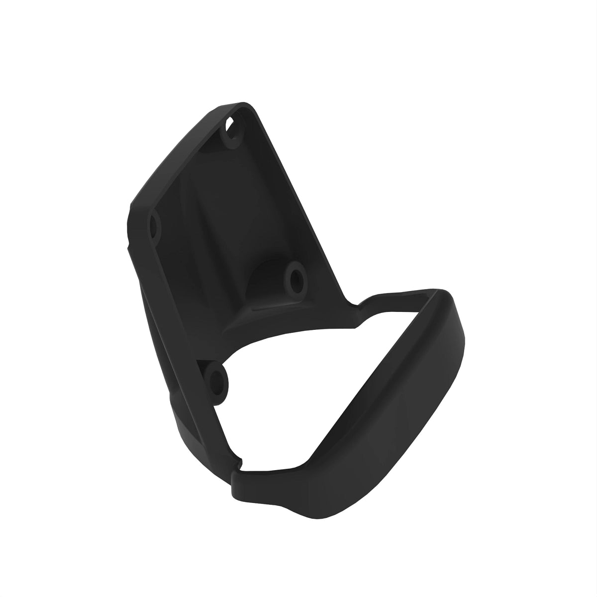 L211269: Fits John Deere L211269 Monitor Premium Shield – Genuine OEM