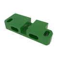 L211282: Fits John Deere L211282 Bracket – Genuine OEM