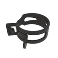 L211297: Fits John Deere L211297 Hose Clamp – Genuine OEM