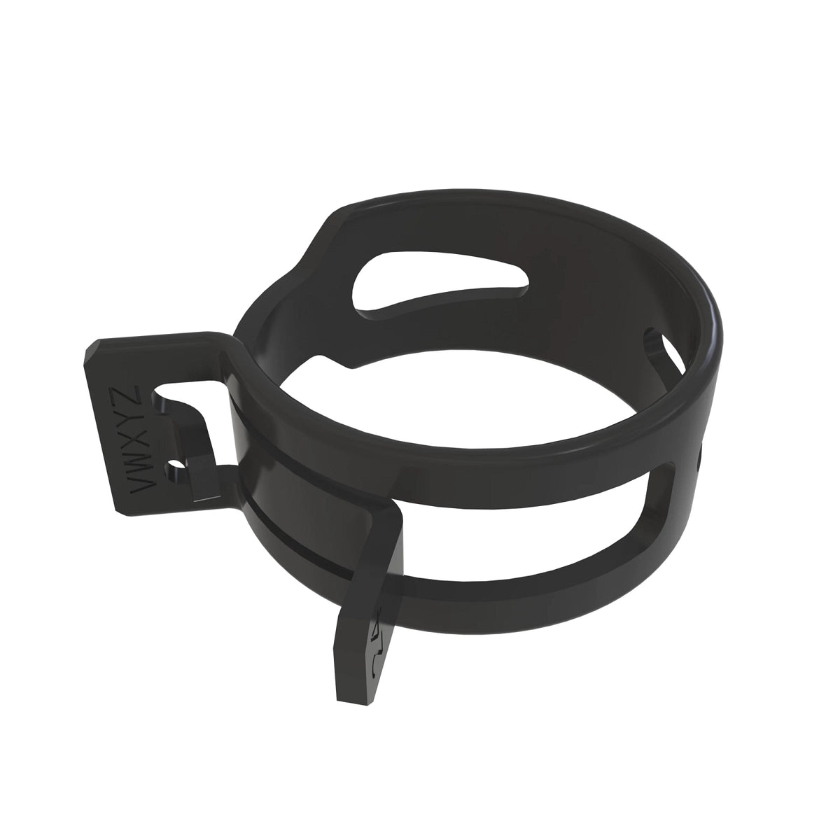 L211297: Fits John Deere L211297 Hose Clamp – Genuine OEM