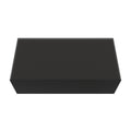 L211342: Fits John Deere L211342 Foam Pad Isolator – Genuine OEM