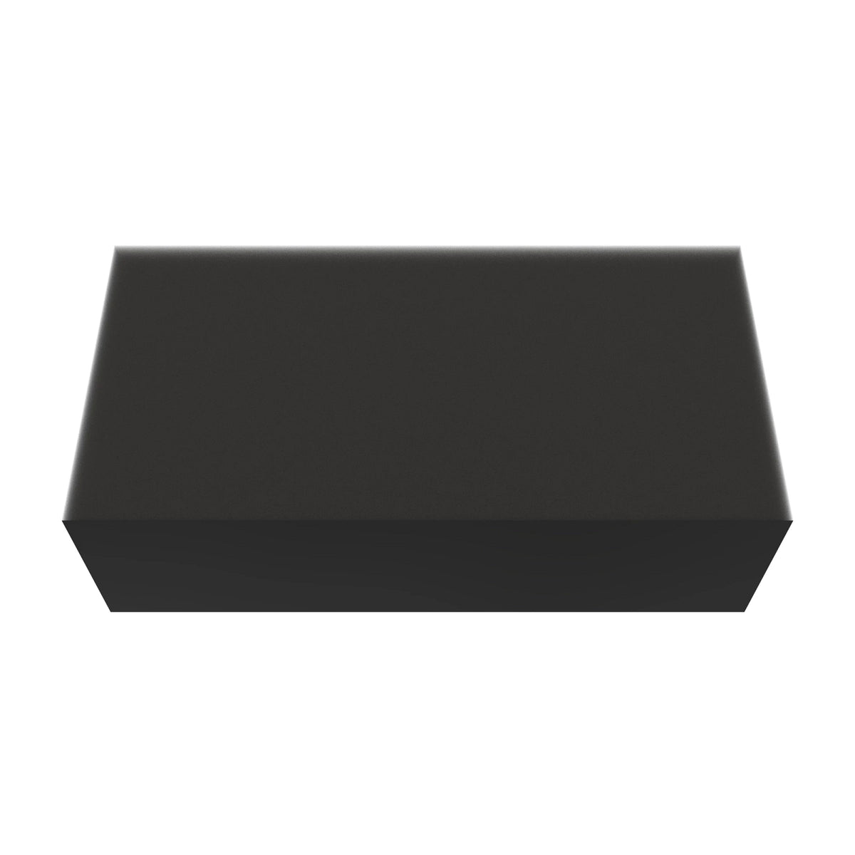 L211342: Fits John Deere L211342 Foam Pad Isolator – Genuine OEM