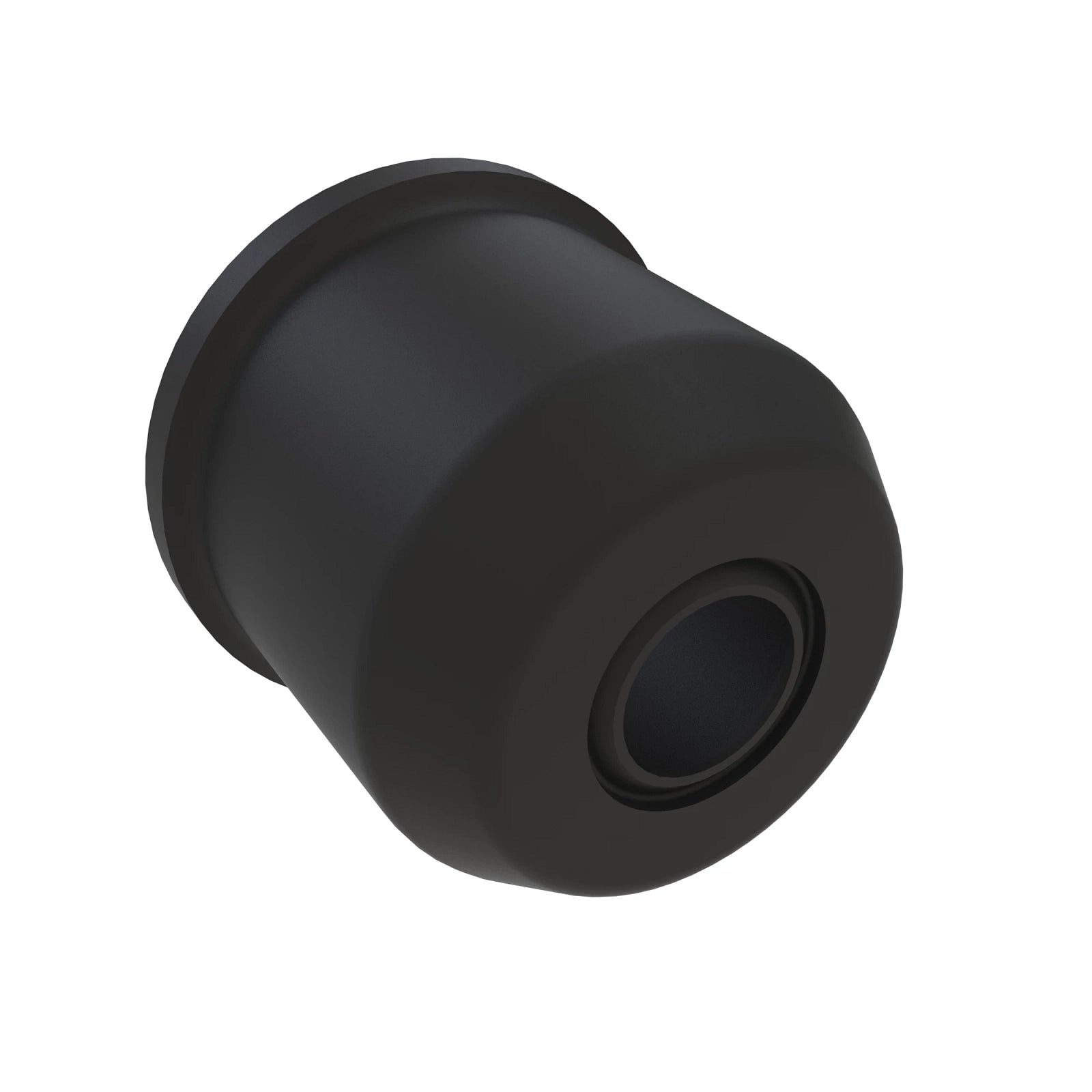 L211343: Fits John Deere L211343 Wiper Shaft Protector Cap – Genuine OEM
