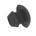 L211344: Fits John Deere L211344 No Wiper Plug – Genuine OEM