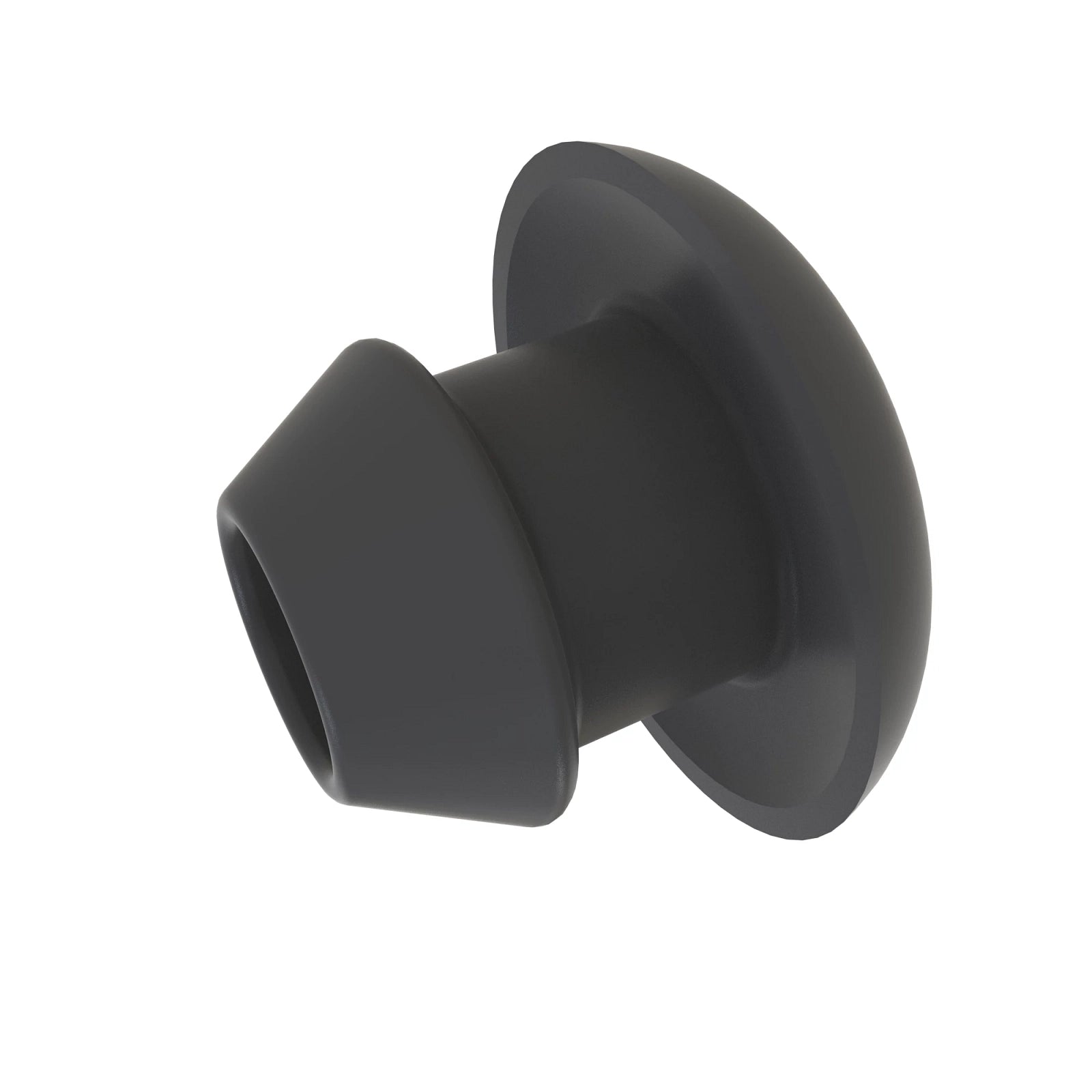 L211344: Fits John Deere L211344 No Wiper Plug – Genuine OEM