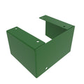 L211391: Fits John Deere L211391 PTO Master Shield – Genuine OEM