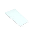 L211450: Fits John Deere L211450 Glass Windowpane, Right Side – Genuine OEM