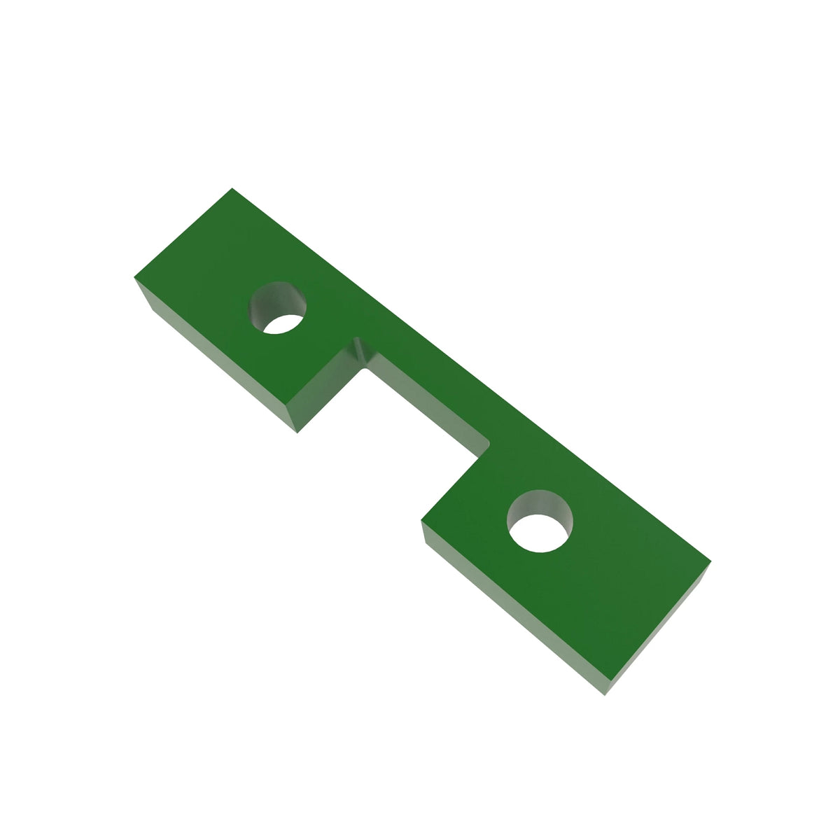 L211460: Fits John Deere L211460 Retainer – Genuine OEM