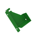 L211462: Fits John Deere L211462 Holder – Genuine OEM