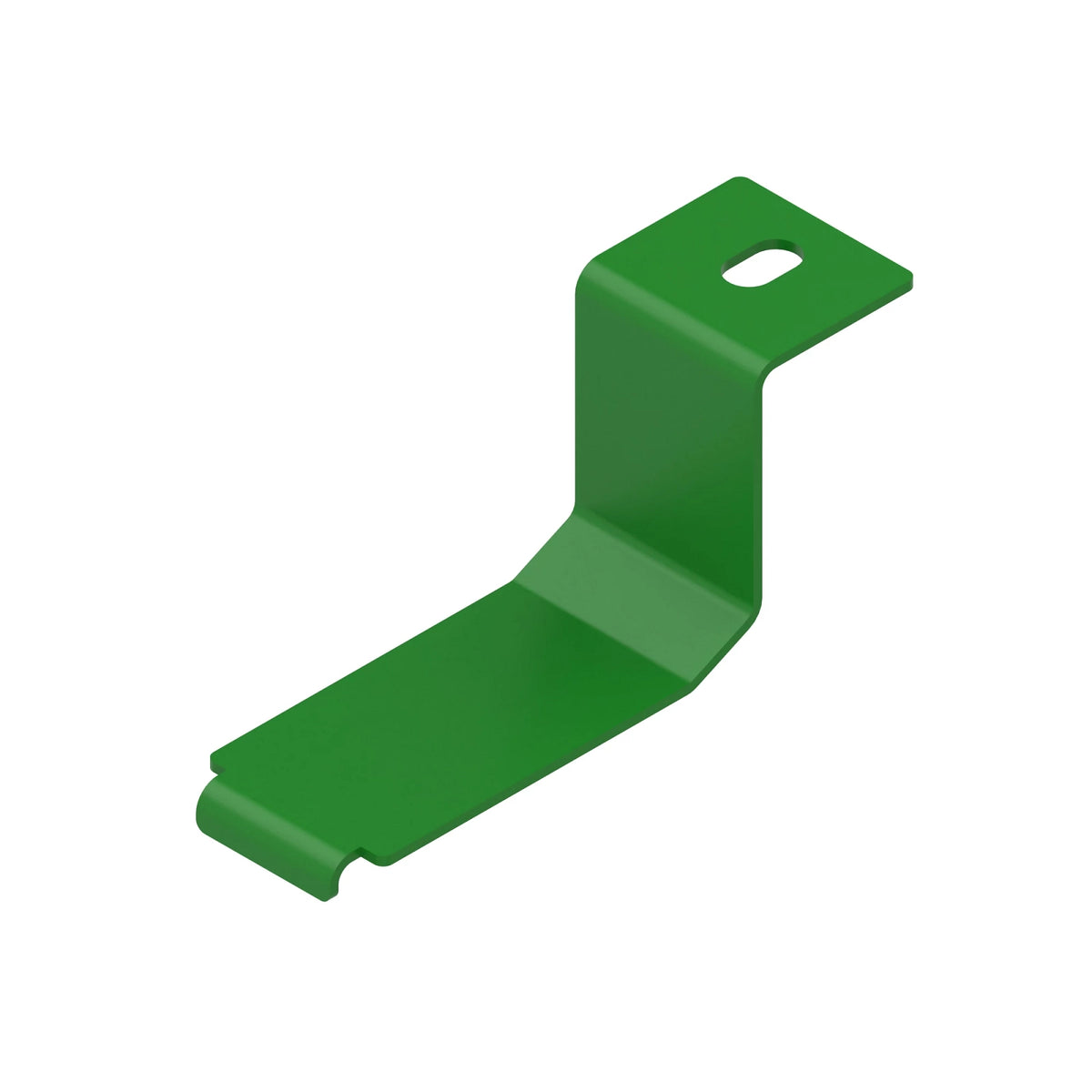 L211463: Fits John Deere L211463 Holder – Genuine OEM