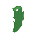 L211466: Fits John Deere L211466 Holder – Genuine OEM