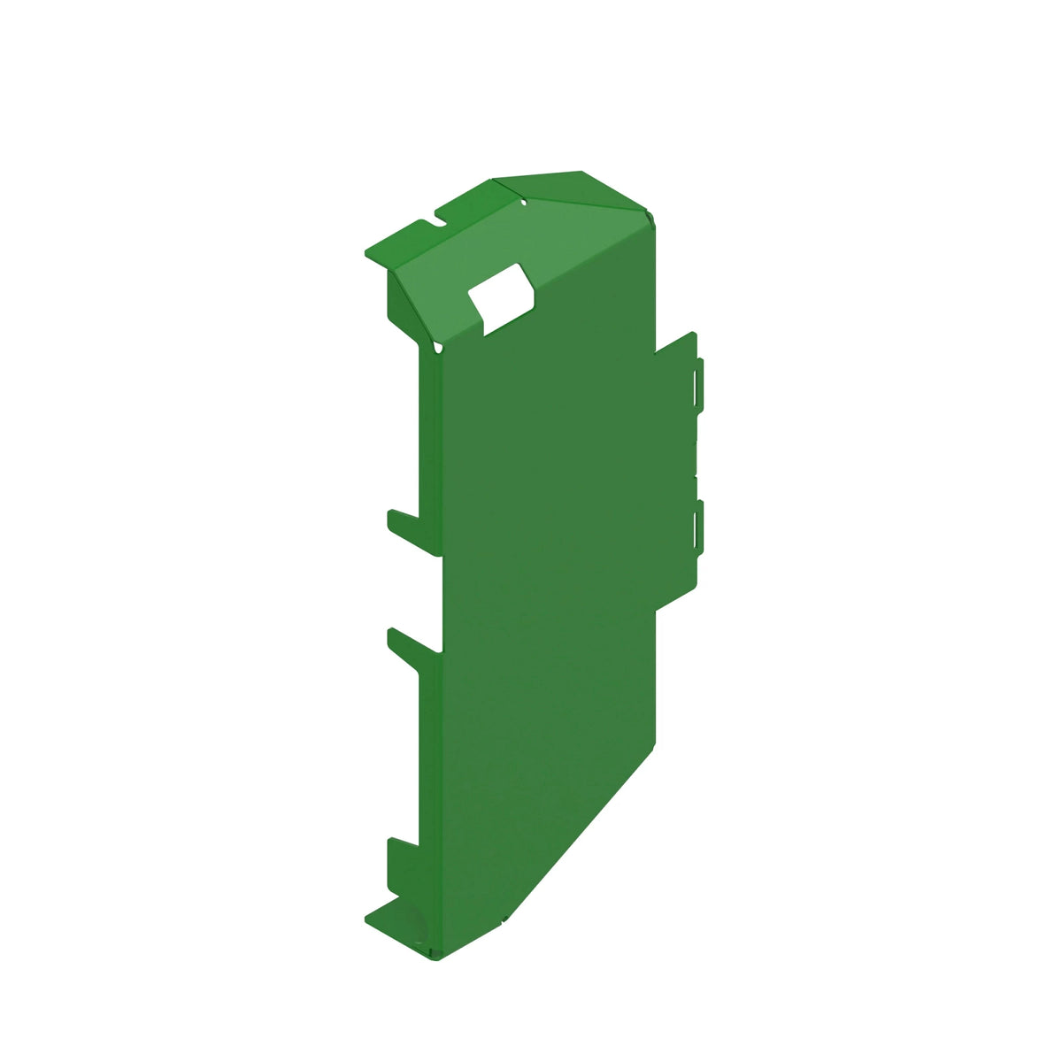L211466: Fits John Deere L211466 Holder – Genuine OEM