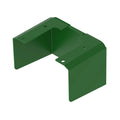 L211480: Fits John Deere L211480 PTO Shield – Genuine OEM
