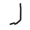 L211489: Fits John Deere L211489 Hose – Genuine OEM