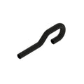 L211490: Fits John Deere L211490 Hose – Genuine OEM