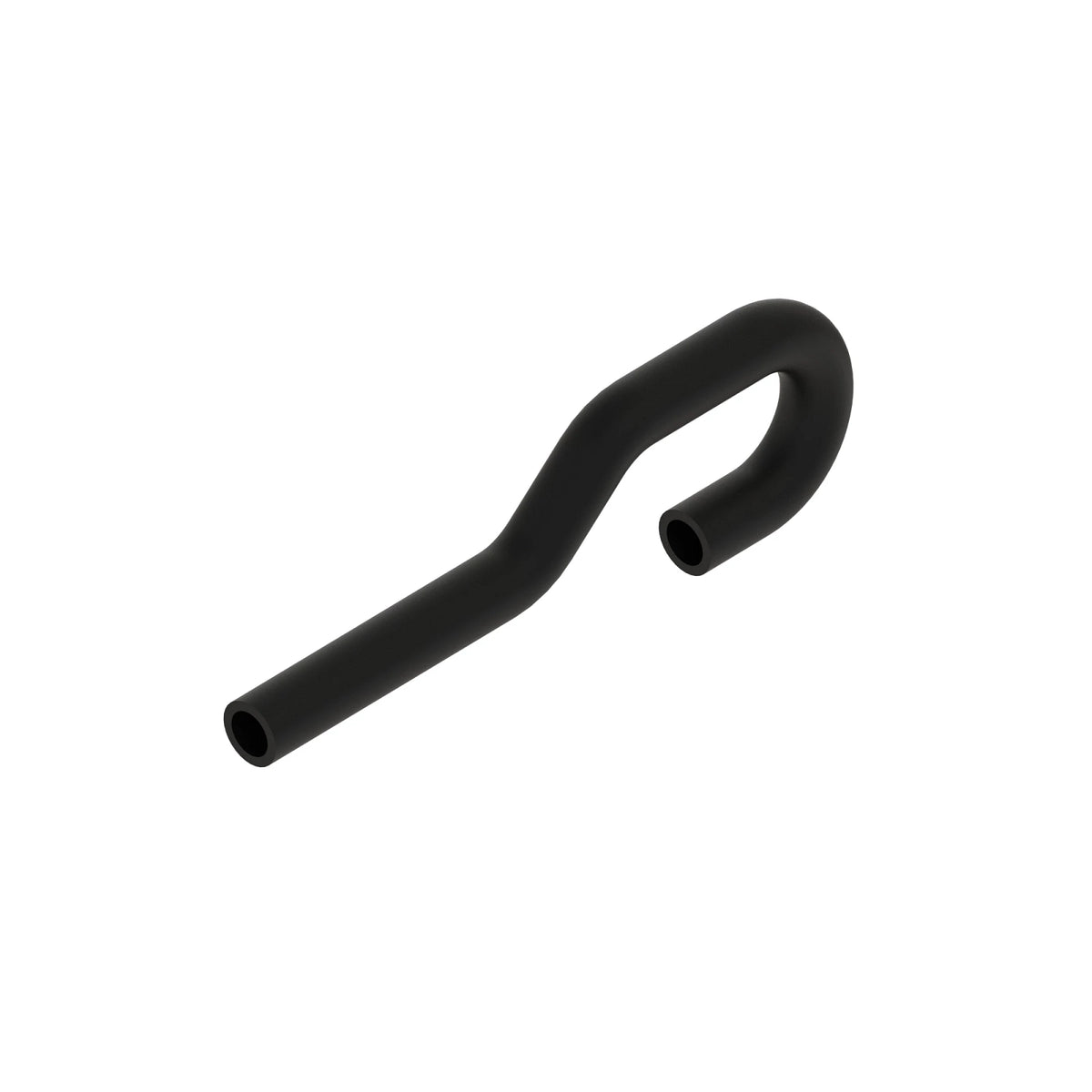 L211490: Fits John Deere L211490 Hose – Genuine OEM