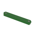 L211508: Fits John Deere L211508 Retainer – Genuine OEM