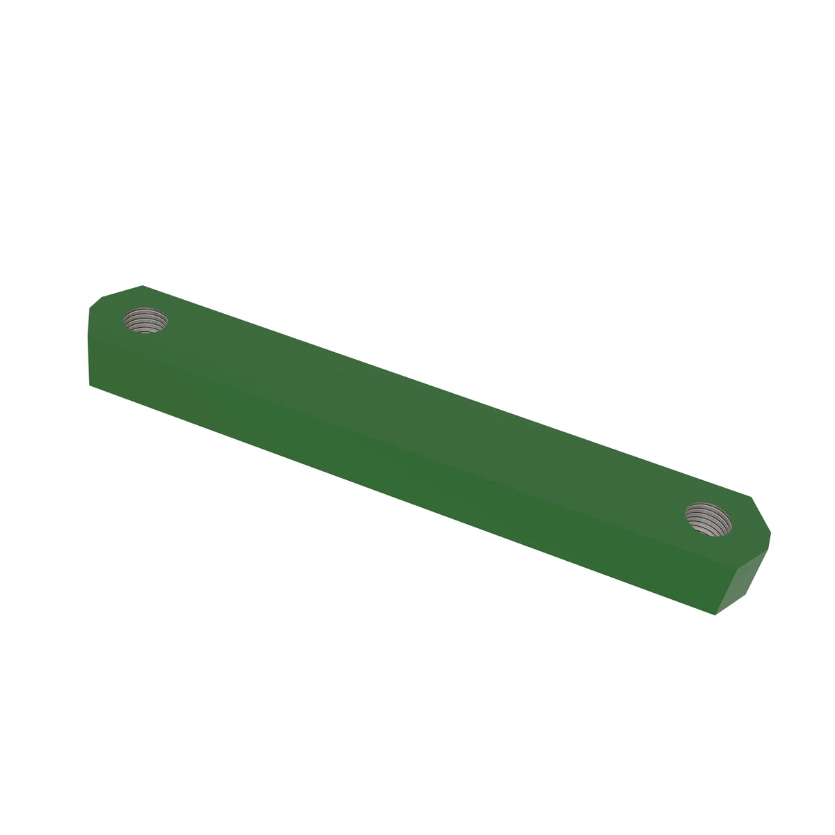 L211508: Fits John Deere L211508 Retainer – Genuine OEM