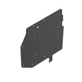 L211510: Fits John Deere L211510 Front Controller Retainer – Genuine OEM