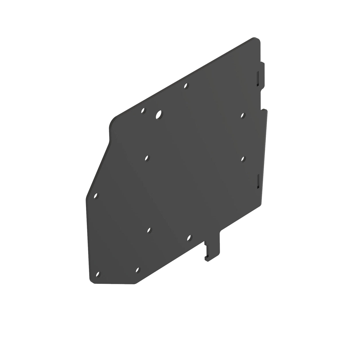 L211510: Fits John Deere L211510 Front Controller Retainer – Genuine OEM