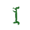 L211511: Fits John Deere L211511 Front Controller Retainer – Genuine OEM