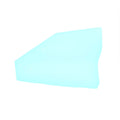 L211519: Fits John Deere L211519 Right Side Door – Genuine OEM