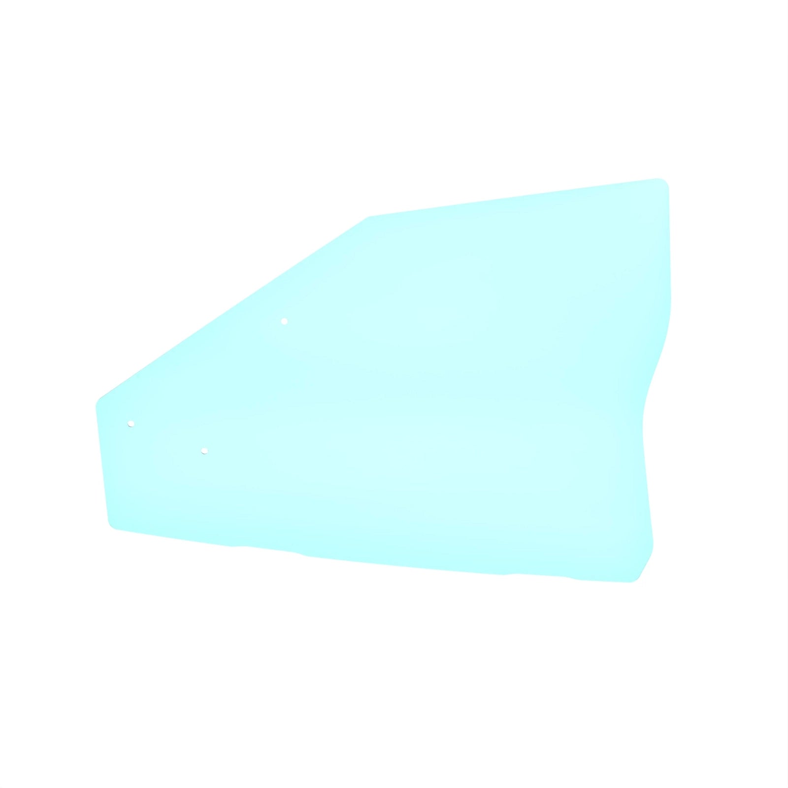 L211519: Fits John Deere L211519 Right Side Door – Genuine OEM