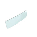 L211520: Fits John Deere L211520 Rear Windowpane – Genuine OEM